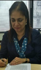 corretor de imóveis