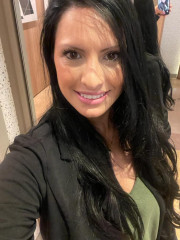 Alana Cristine Paloski