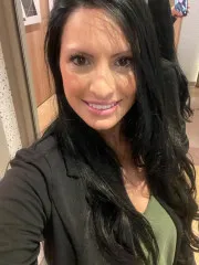 Alana Cristine Paloski