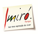 corretor de imóveis