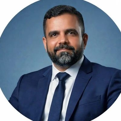 corretor de imóveis