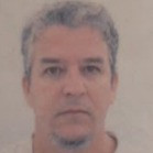 corretor de imóveis