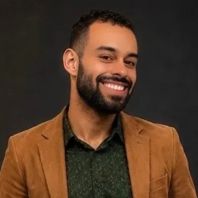 Matheus Da Cunha Tenorio