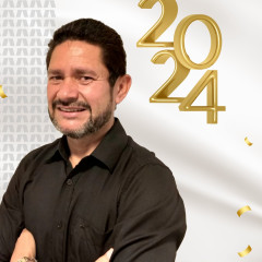 Paulo Oliveira Pinto  (paulo Pop)