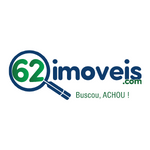 PORTAL 62imoveis.com