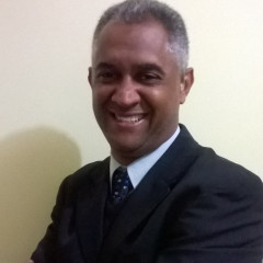Deomar Rodrigues Campos