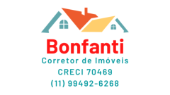 Corretor Bonfanti