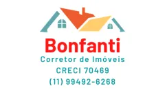 Corretor Bonfanti