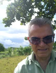 Imagem de Perfil - Corretores de Imóveis
