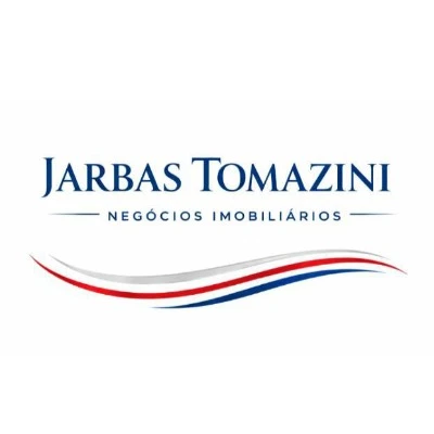 corretor de imóveis