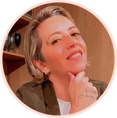 Daniela Maria Gonzalez Garcia