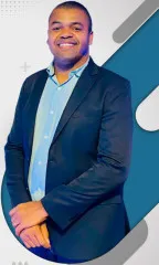 Douglas Souza