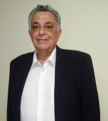 Ricardo Leonetti