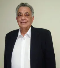 Ricardo Leonetti