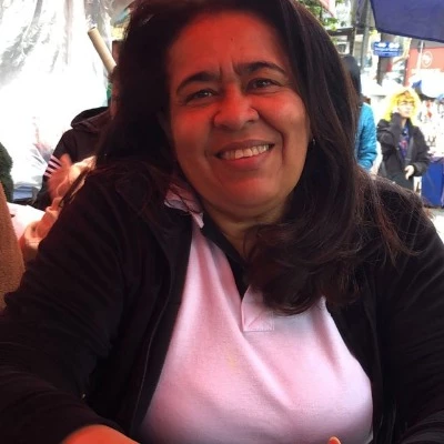 corretor de imóveis