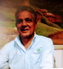 Omega Imobiliária 