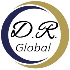 D.r. Global - Imóveis E Administração Condominial Ltda