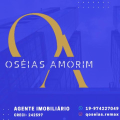 corretor de imóveis