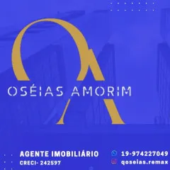 Imagem de Perfil - Corretores de Imóveis