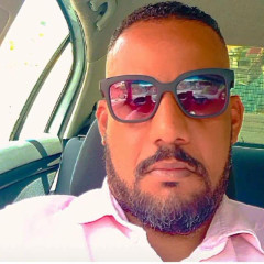 Jean Dos Santos Silva