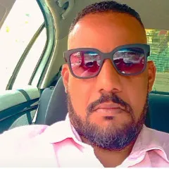Jean Dos Santos Silva