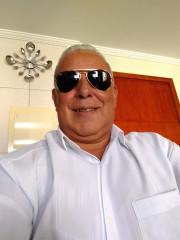 corretor de imóveis