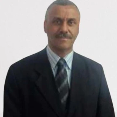 corretor de imóveis
