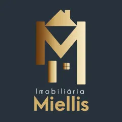 Imagem de Perfil - Imobiliárias