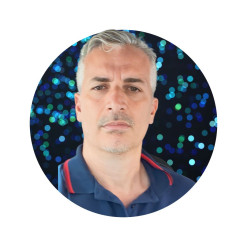 corretor de imóveis