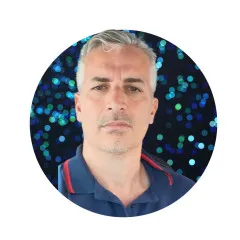 Imagem de Perfil - Corretores de Imóveis