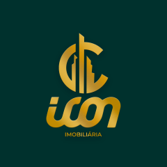Icon Imobiliária 