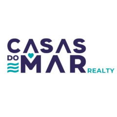 corretor de imóveis