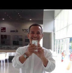 corretor de imóveis