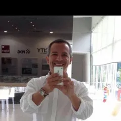Roberto Teixeira Diogo