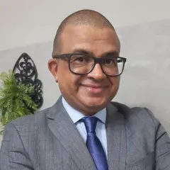 Rildo Felix Lopes