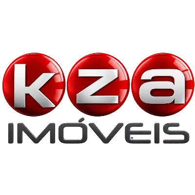 Kza Imóveis