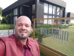 Thiago Lopes