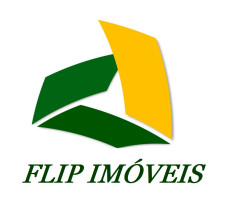 Flip Imóveis