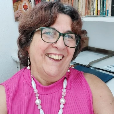 corretor de imóveis