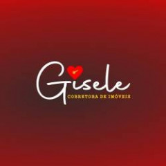 Gisele Corretora- Gestão Imobiliária