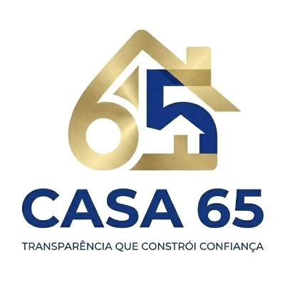 corretor de imóveis