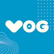 Vog Imóveis