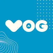 Vog Imóveis