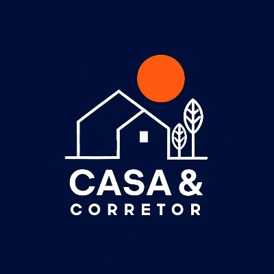 corretor de imóveis