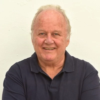 corretor de imóveis