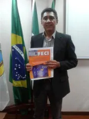 Jossian Machado