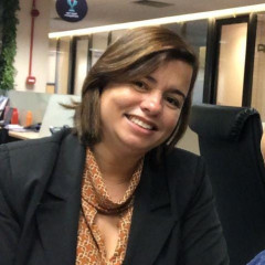 corretor de imóveis