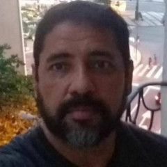corretor de imóveis