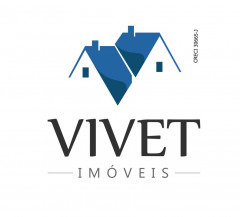 Vivet Imóveis 