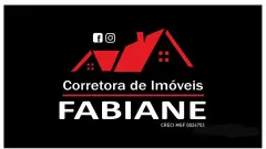 Fabiane Corretora De Imóveis 